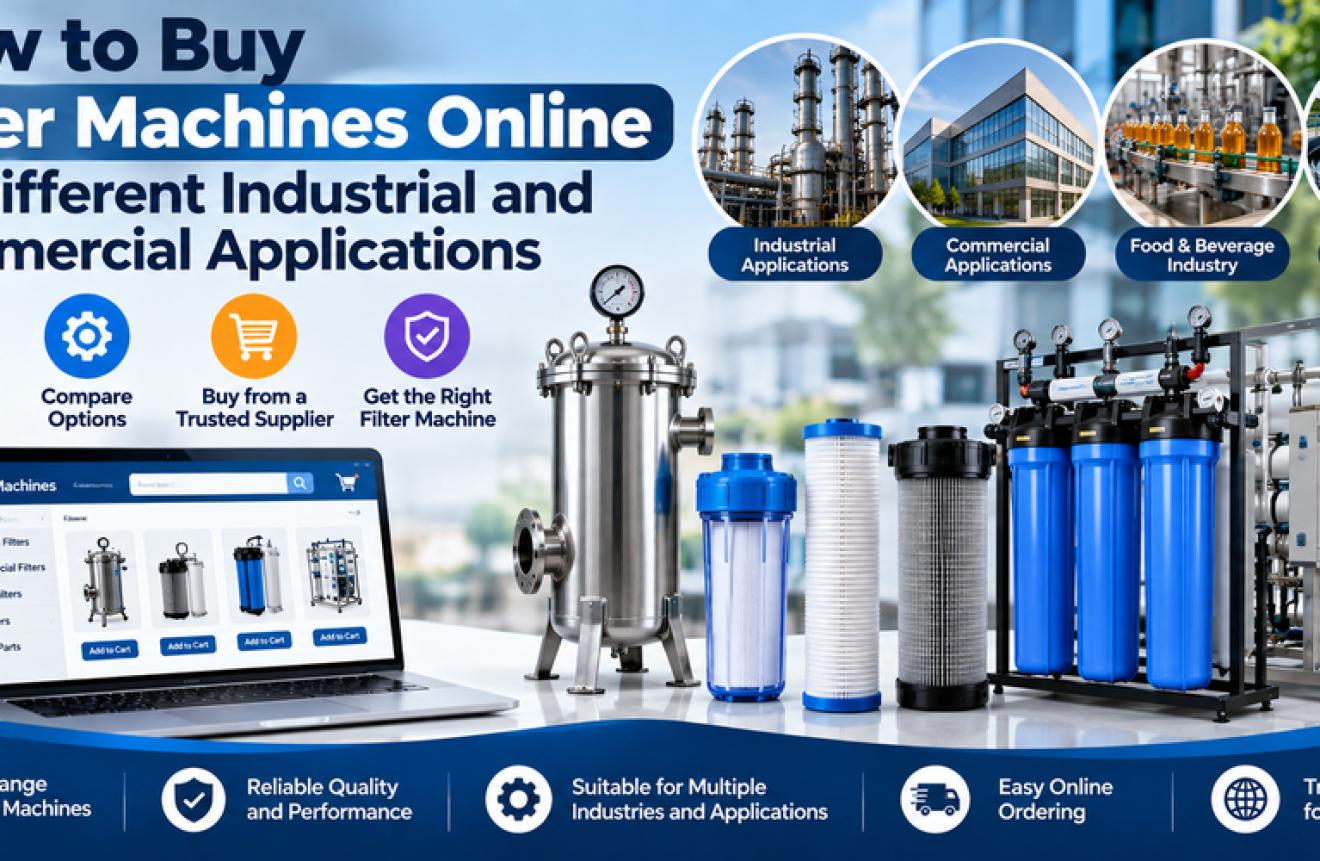 filter_machines_1000x500