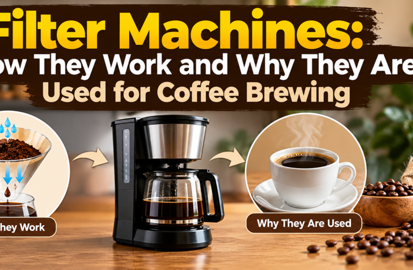 filter_machines_1000x500