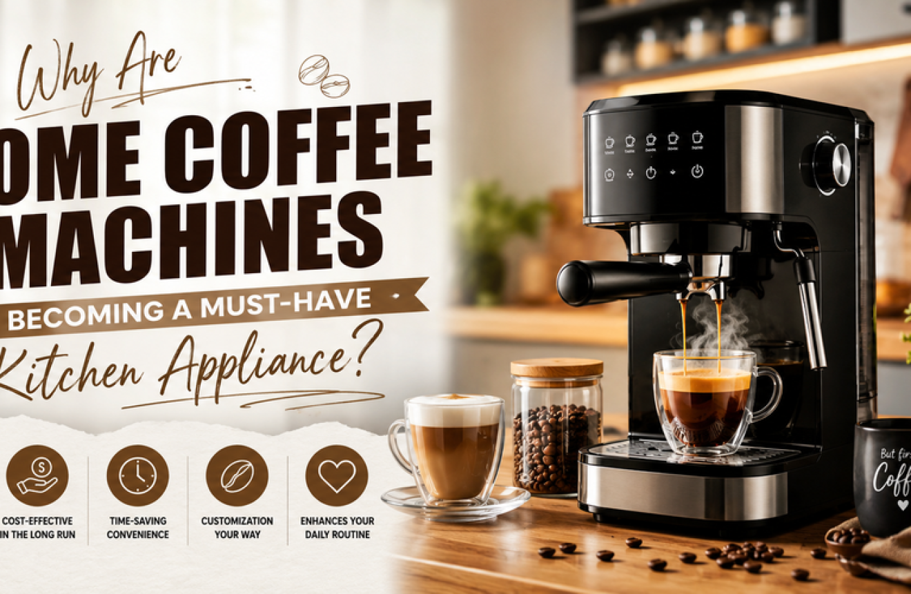 home_coffee_machine_1000x500