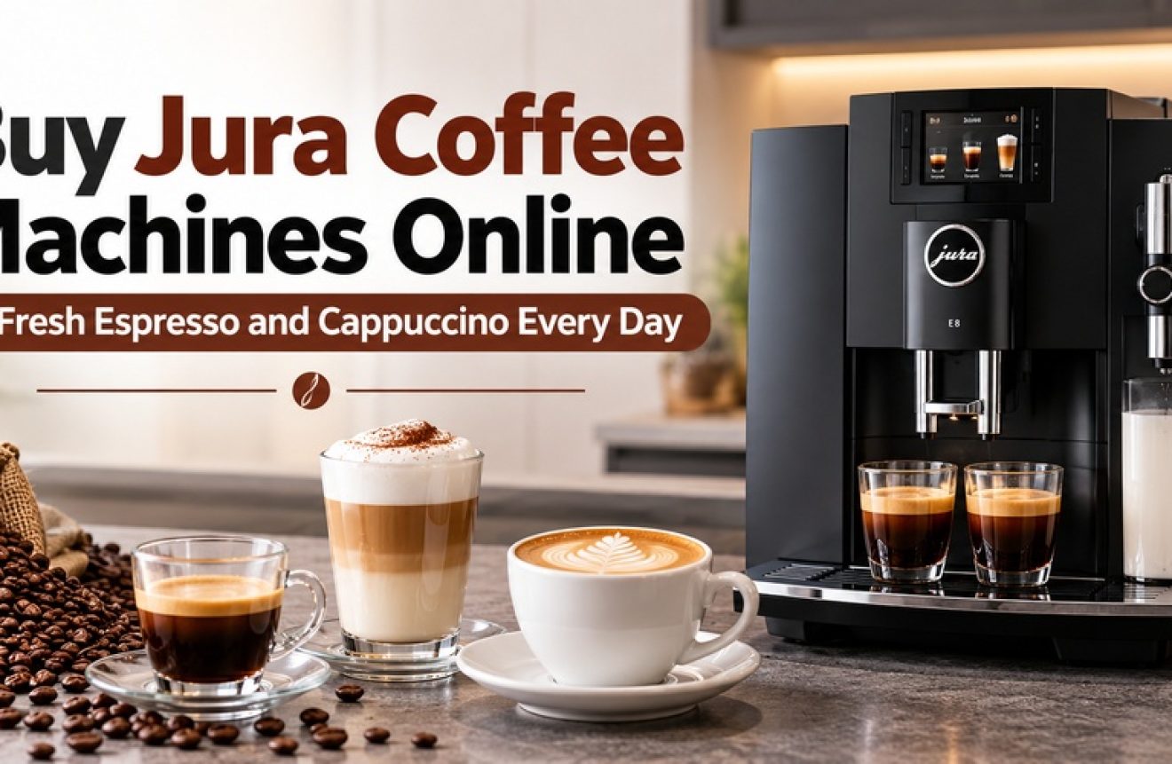 jura_coffee_1000x500