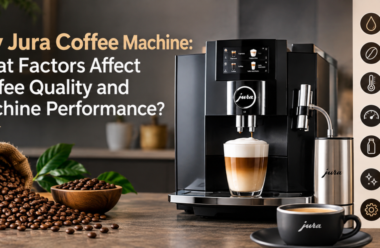 jura_coffee_machine_1000x500(1)