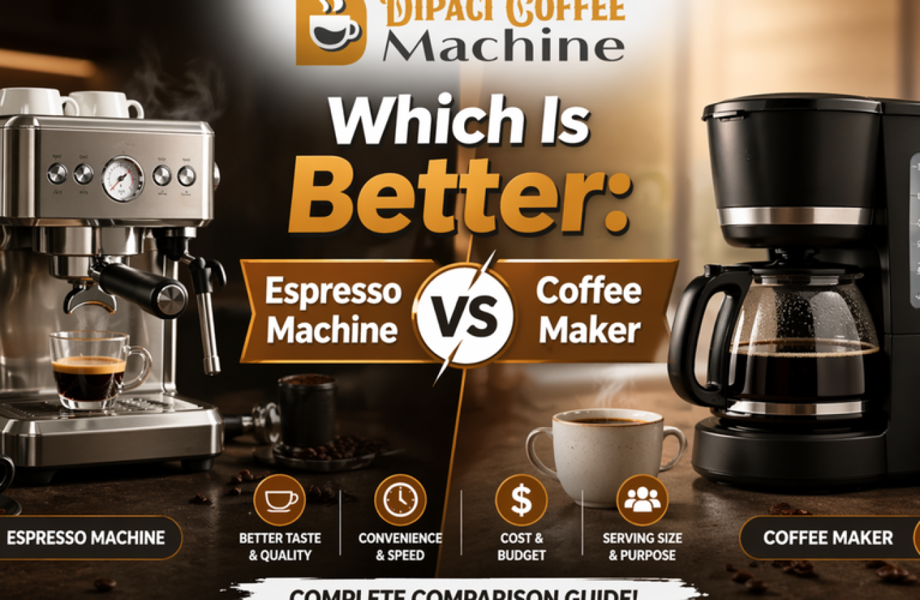 resized_image_1000x500